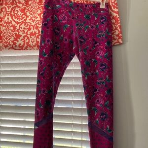 Old navy active leggings